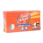 GOOD KNIGHT MATT